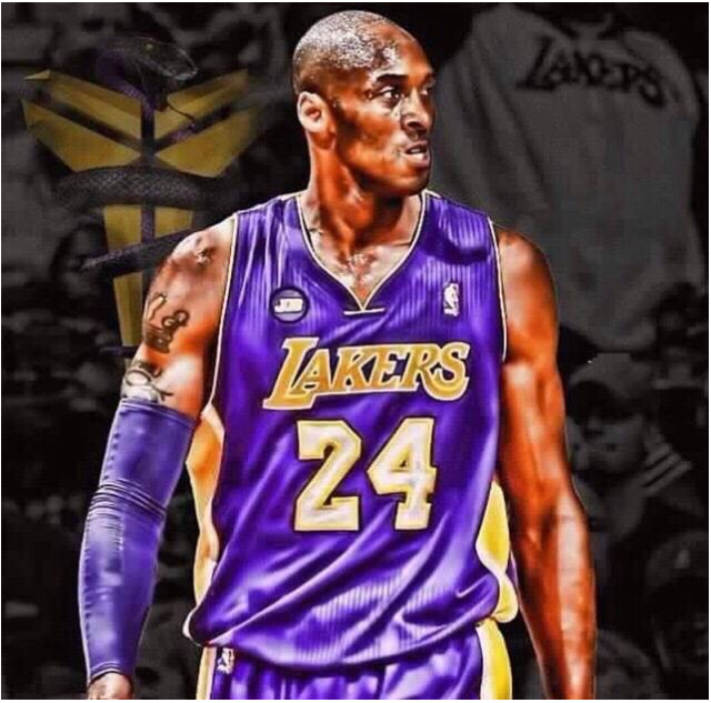 让我们看到 让我们看到