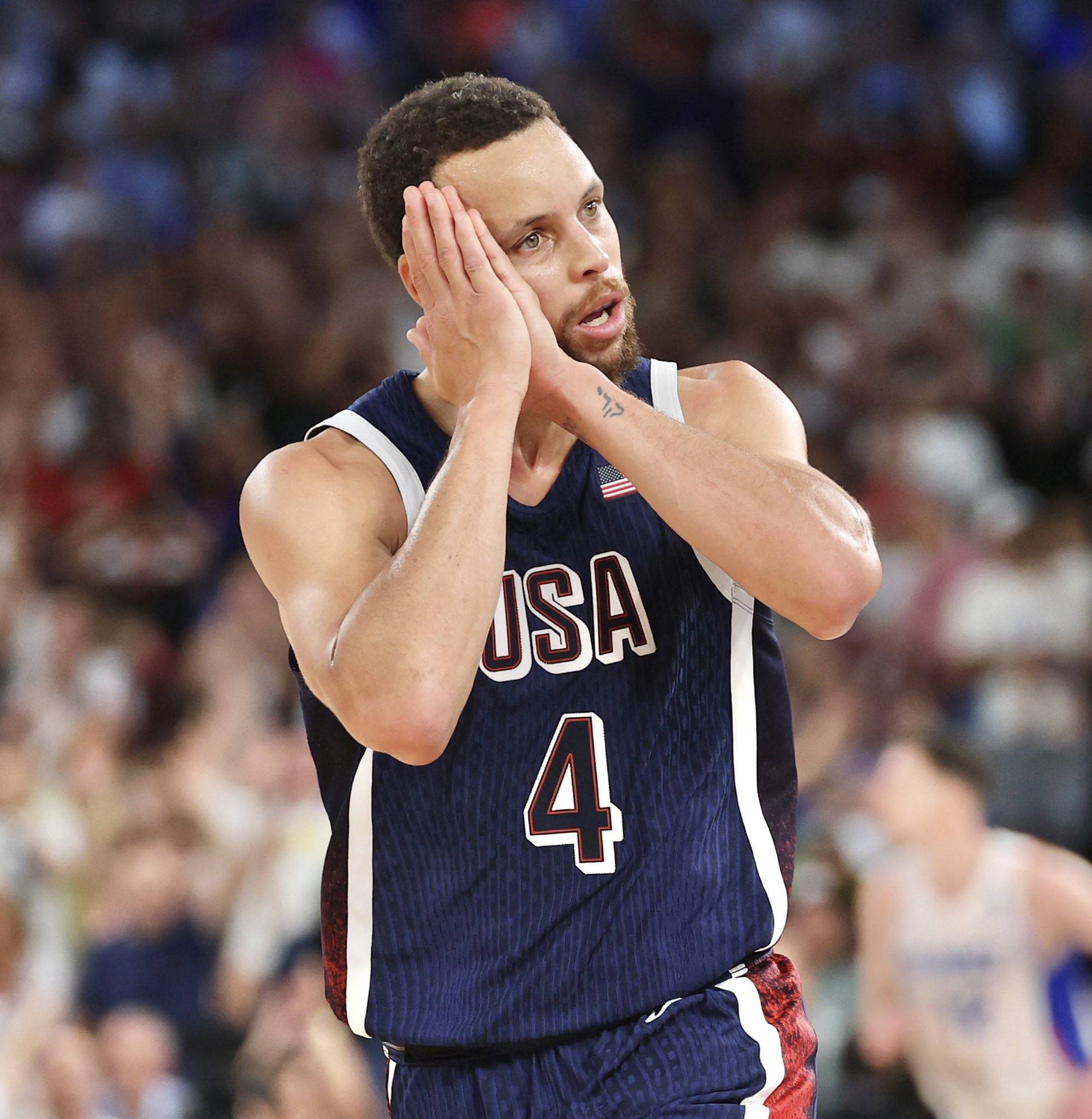 成败就在此 成败就在此