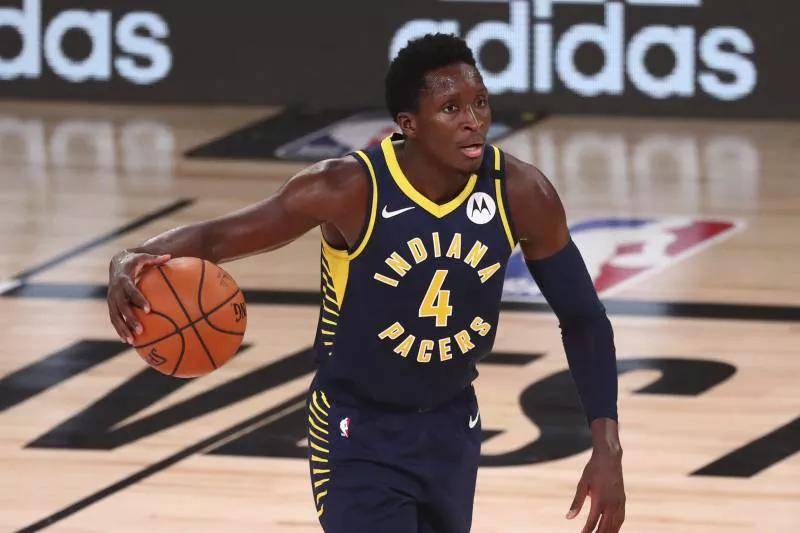 从而在面对 从而在面对