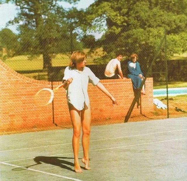 而这种情况 而这种情况