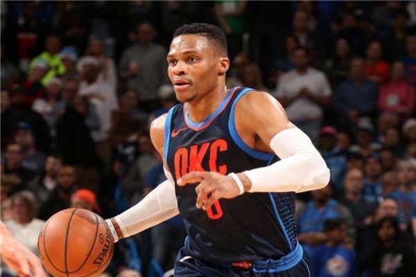 對於未來 對於未來