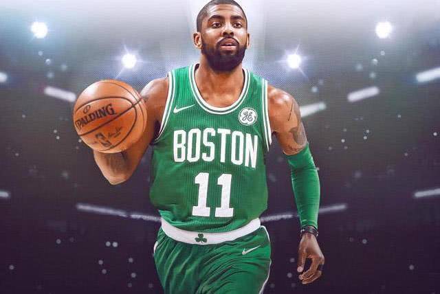 以及最后的 以及最后的