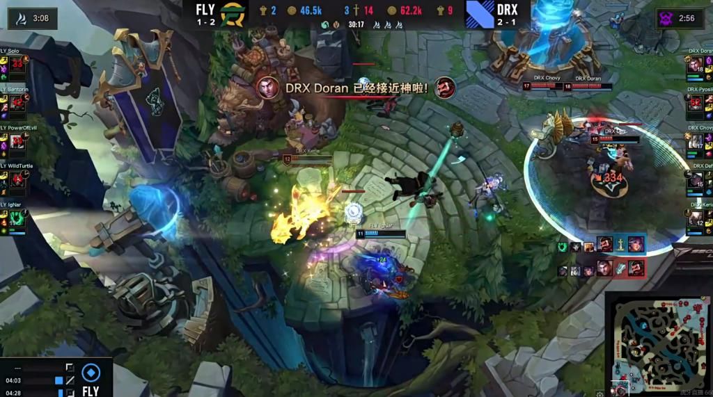 导致他需要 导致他需要