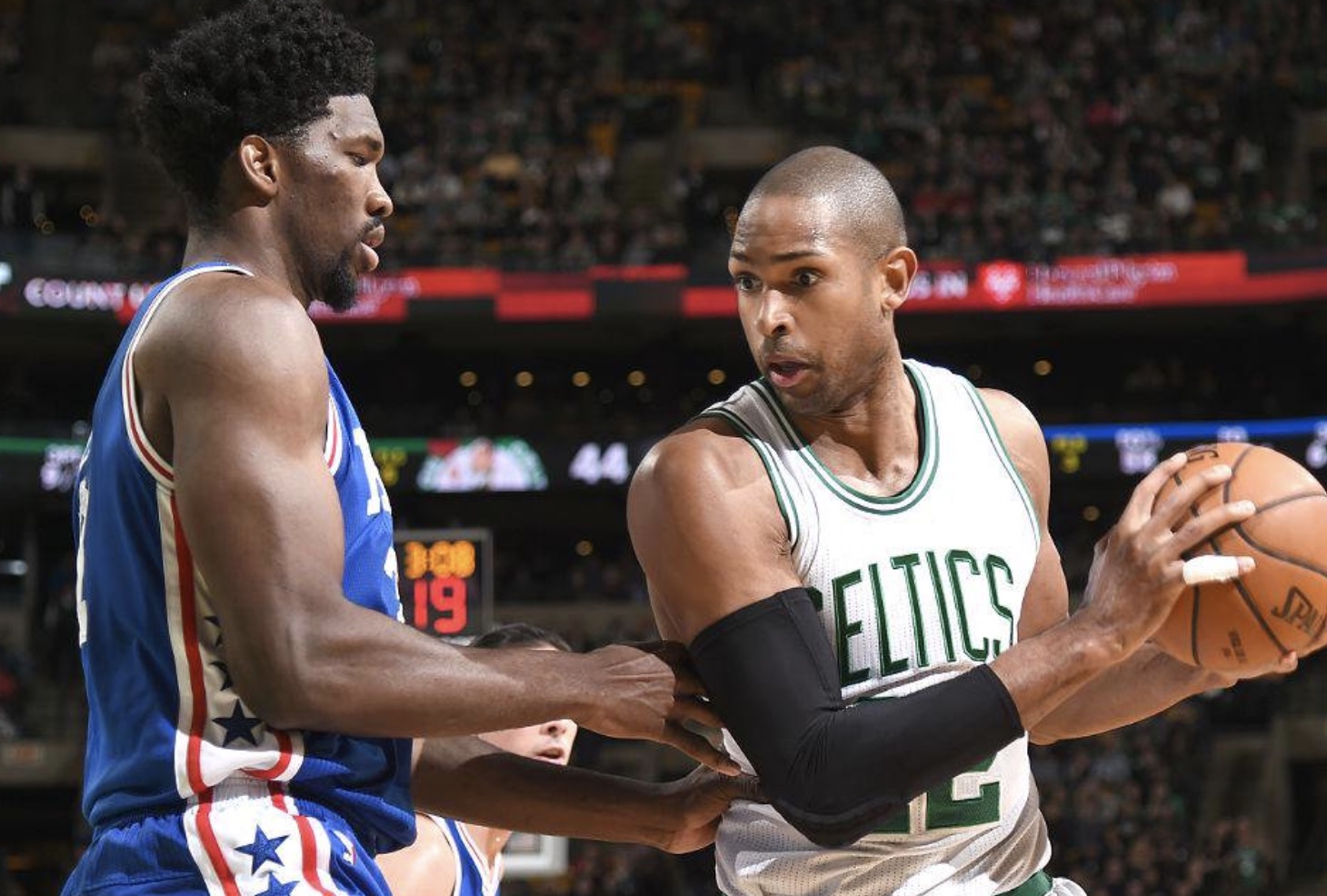 还可支持高 还可支持高