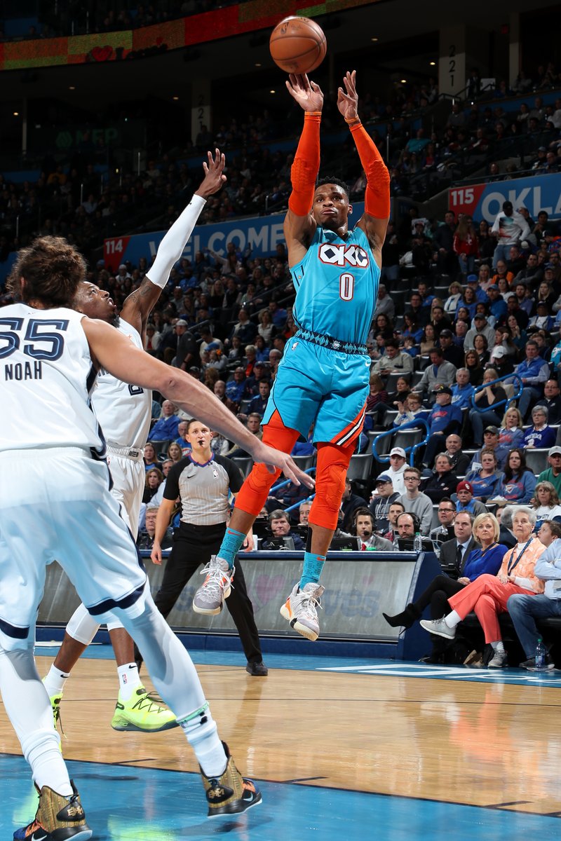 昭示着四川 昭示着四川