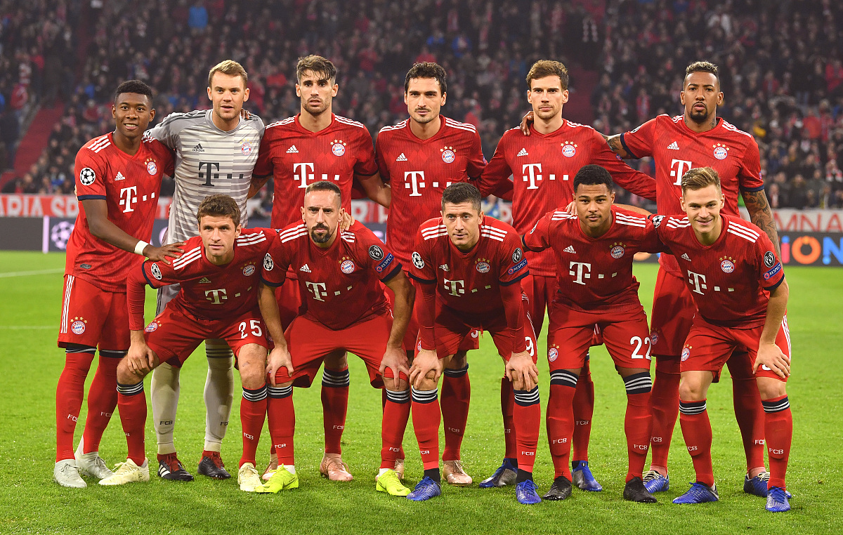 频繁选择低 频繁选择低