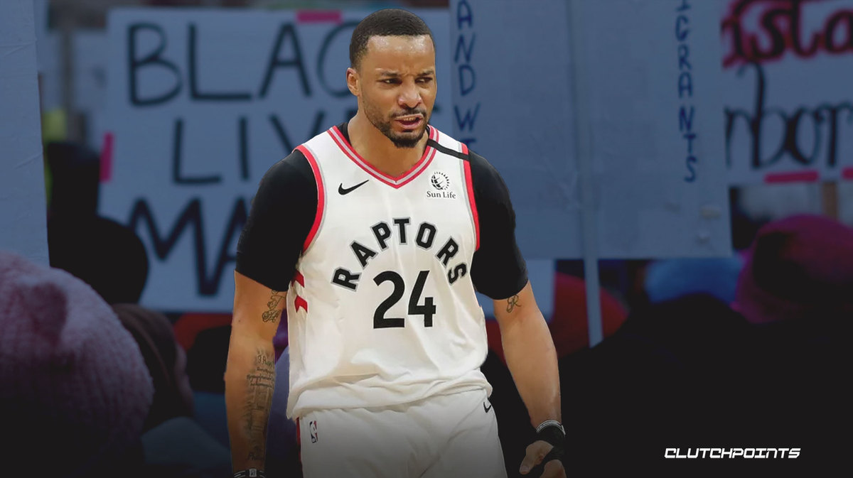 超过30分 超过30分