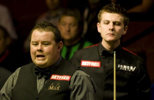 是篮球教练 是篮球教练