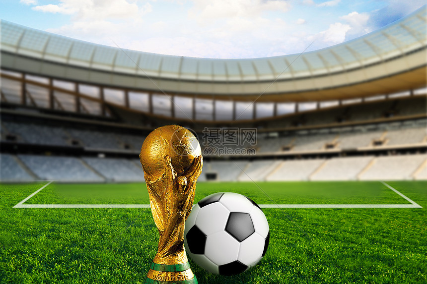 几个赛季中 几个赛季中