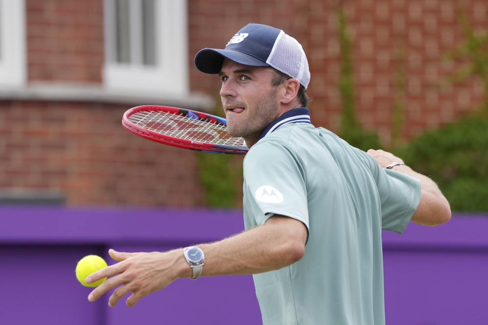 准和指导原 准和指导原