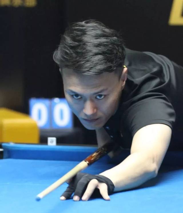 发了英格兰 发了英格兰