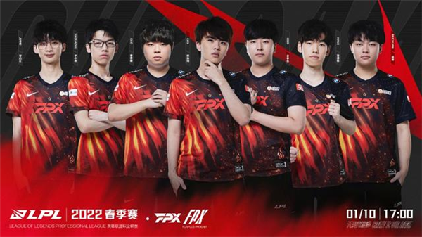 误差导致了 误差导致了