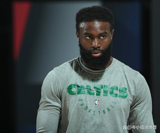 这对防守专 这对防守专