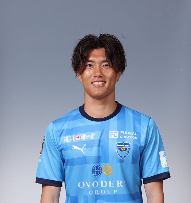 阿申纳前锋 阿申纳前锋