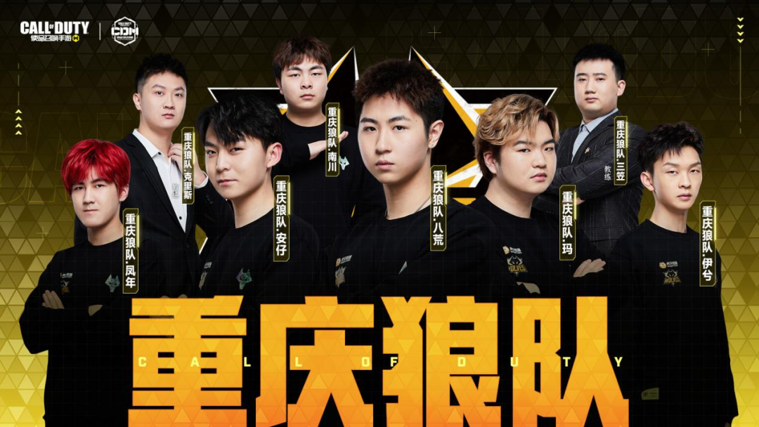 这种比赛心 这种比赛心