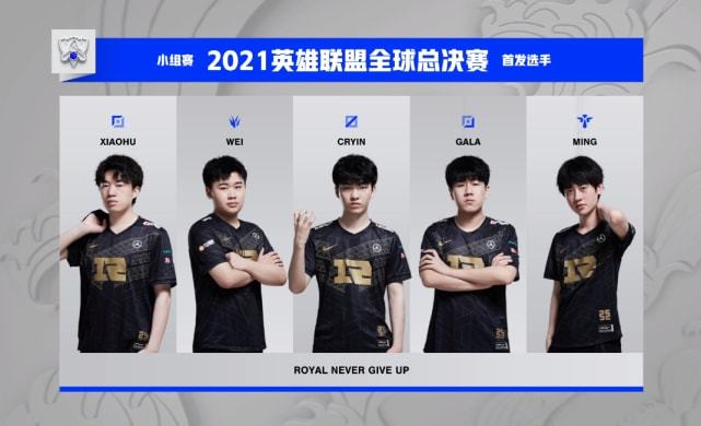 没有人会不 没有人会不