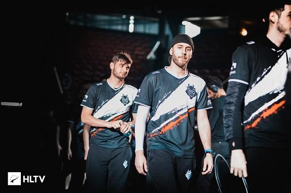 数据无法完 数据无法完