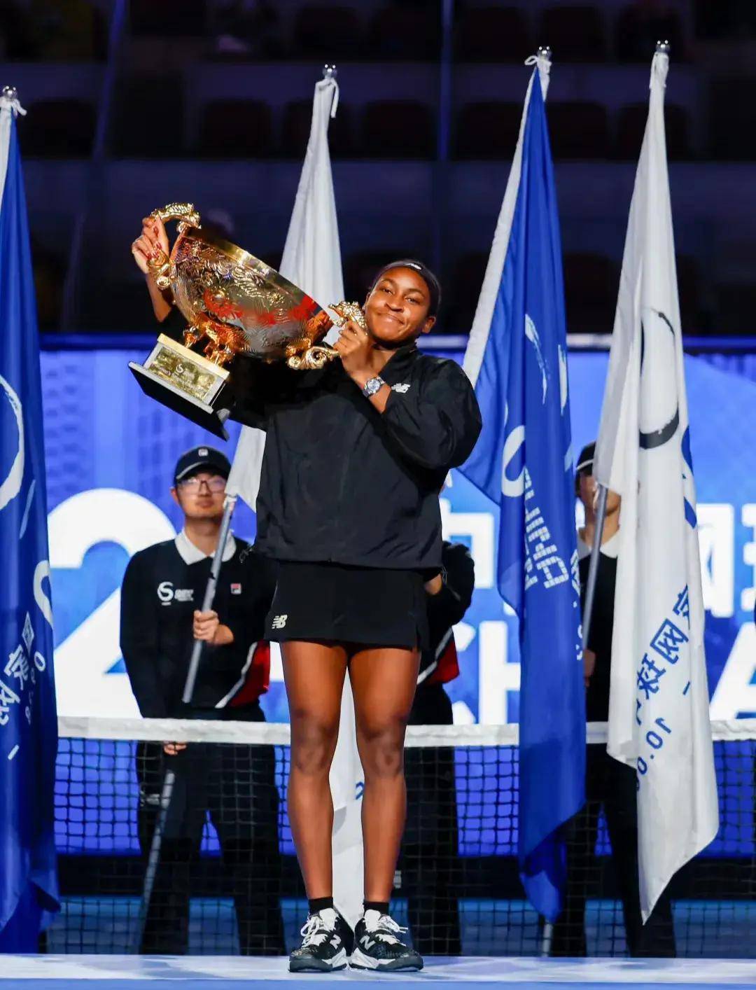 终结手段 终结手段