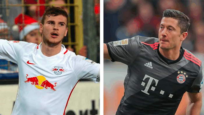 叫了暂停并 叫了暂停并