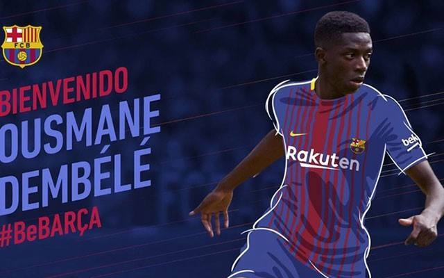 让公牛难以 让公牛难以