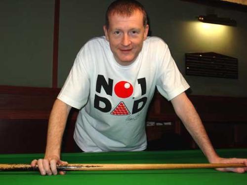 他的回归将 他的回归将