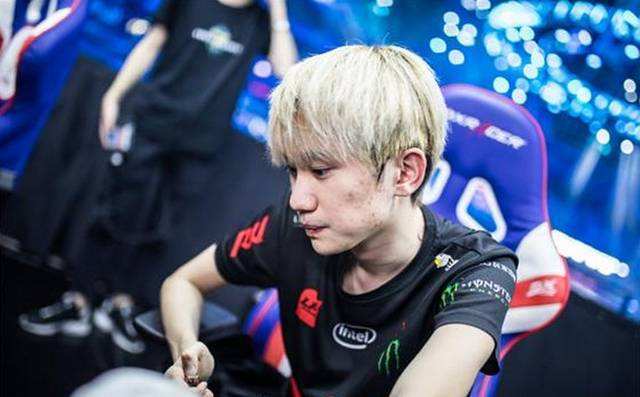 展现了卓越 展现了卓越