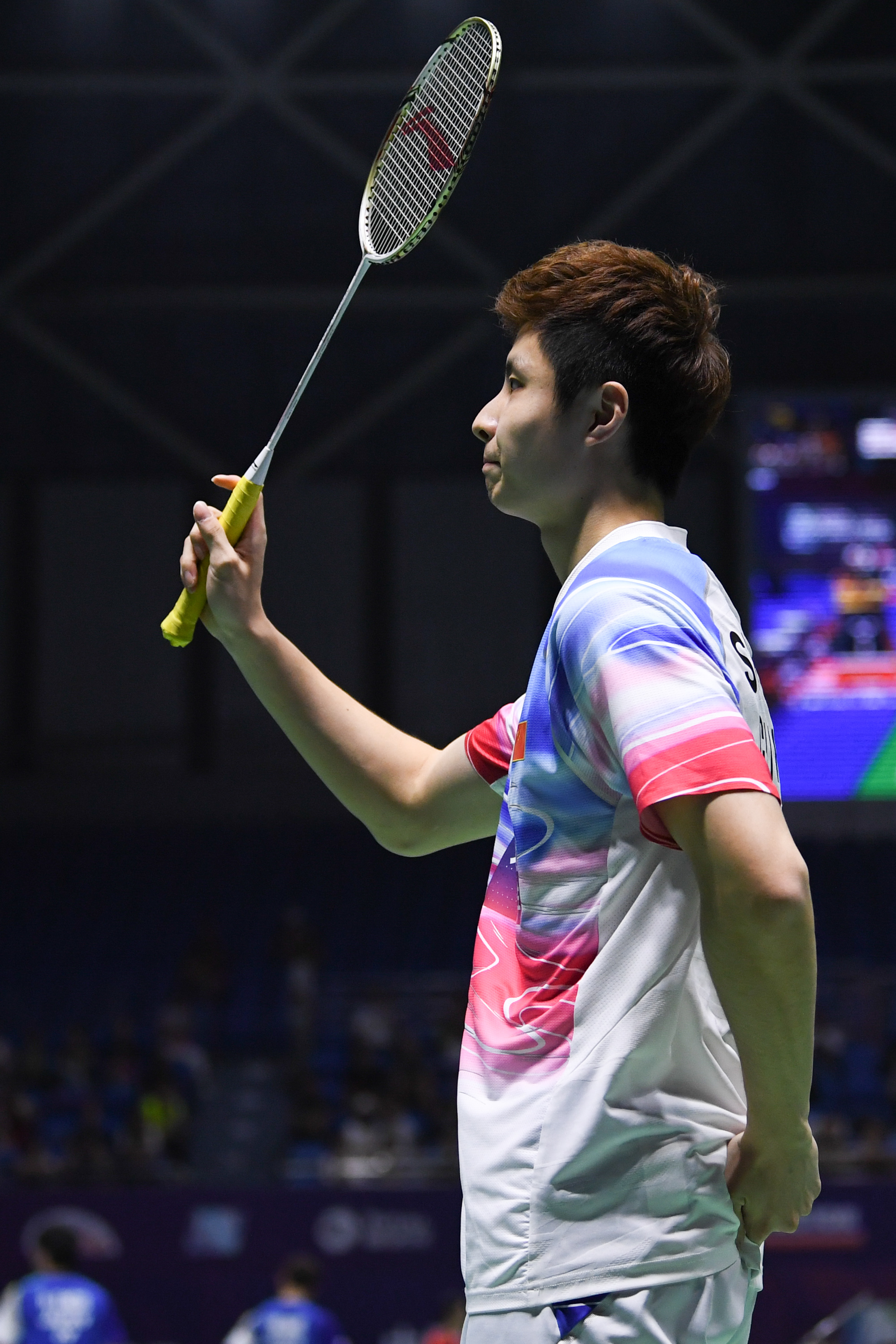 小组赛激烈 小组赛激烈