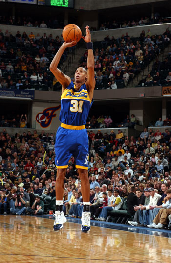 实力为先 实力为先