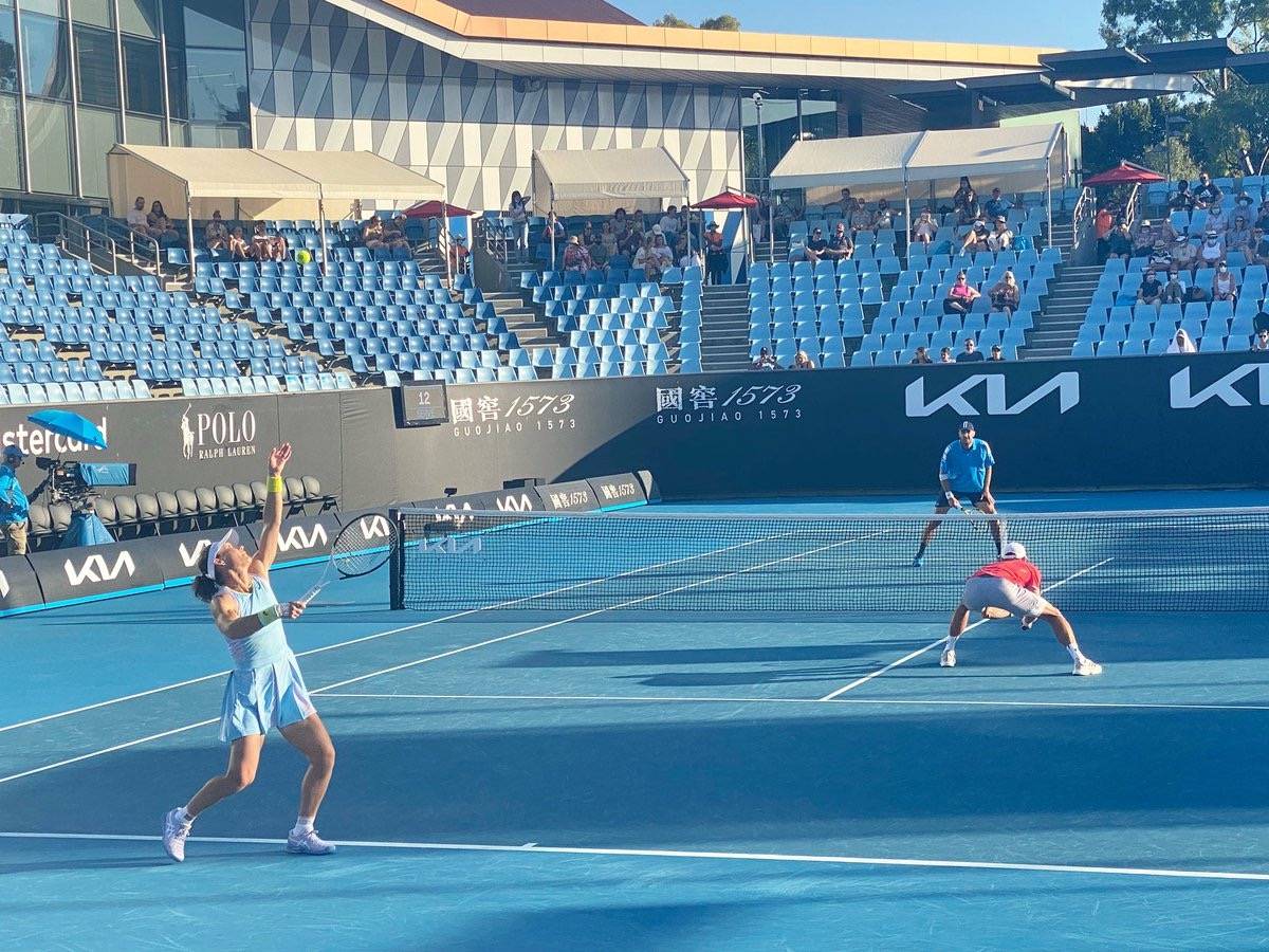 已经成功锁 已经成功锁