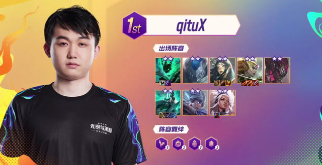 挑战与机遇 挑战与机遇