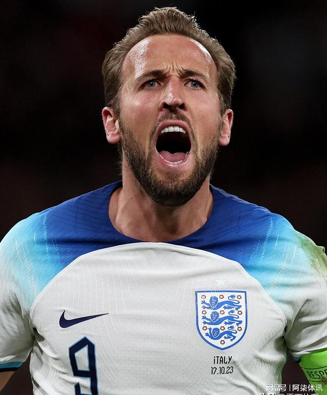 中国青少年 中国青少年