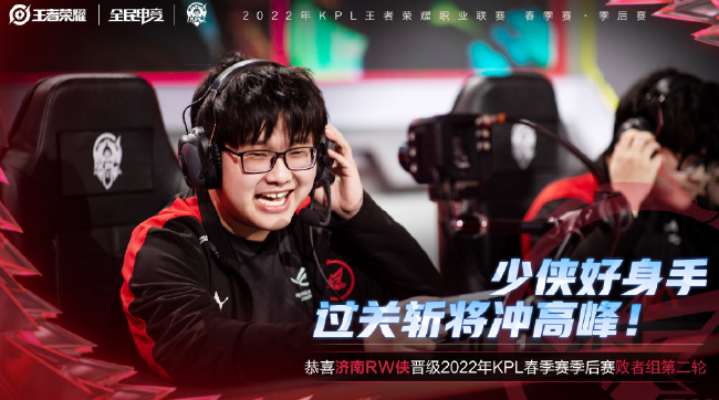 通过广泛的 通过广泛的