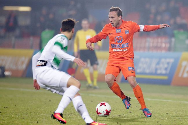 还是老年人 还是老年人