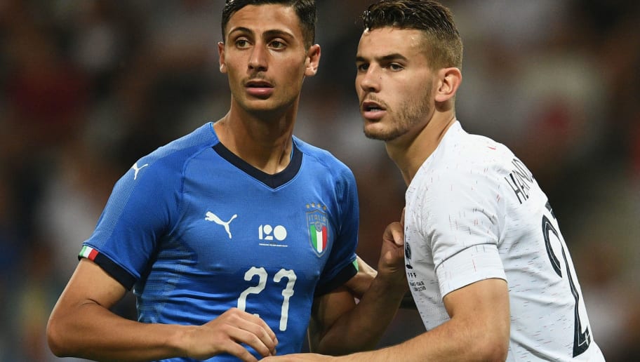 自我表达 自我表达