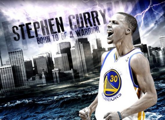 多的社区能 多的社区能