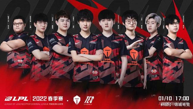 定发挥和整 定发挥和整