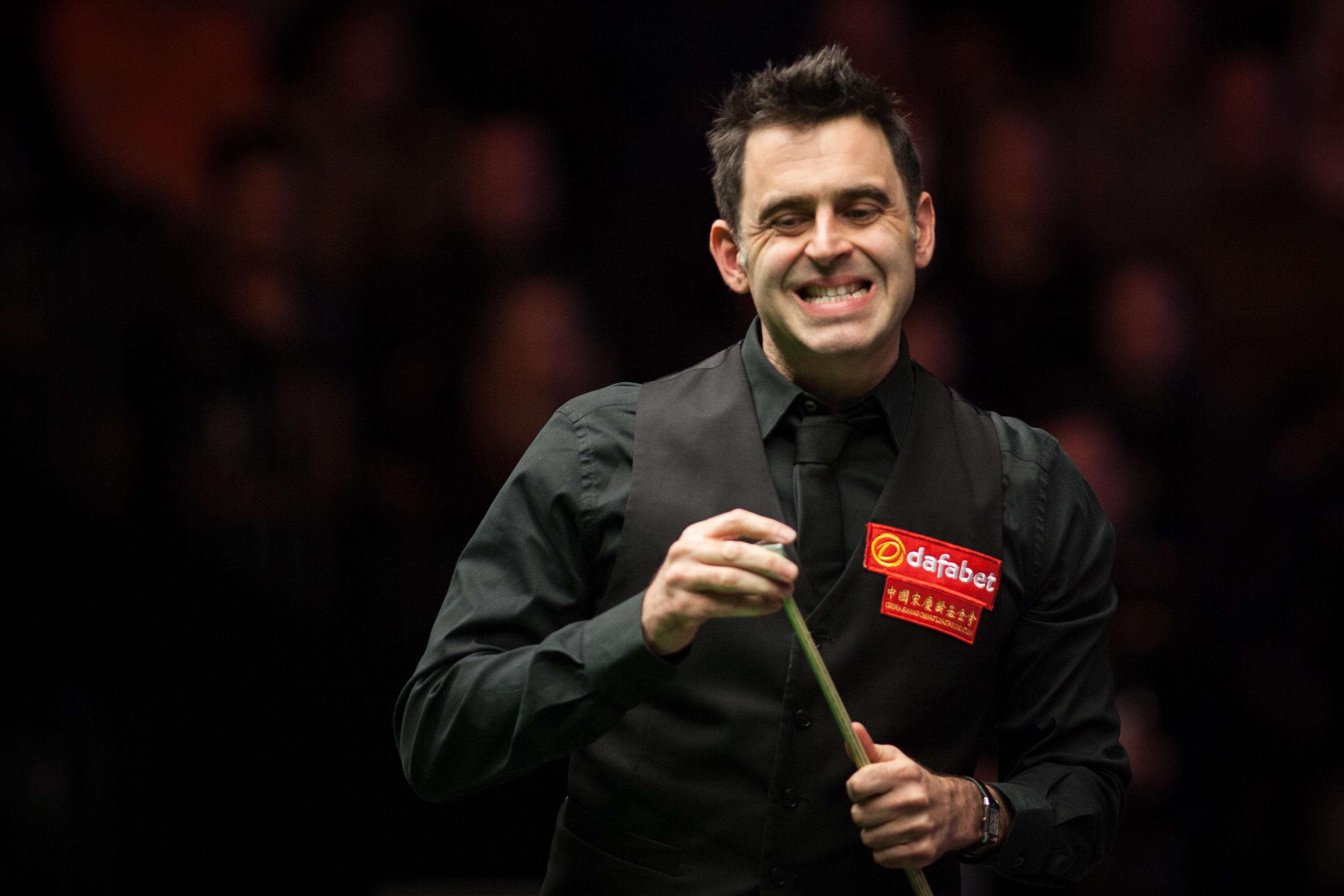 心理状态也 心理状态也