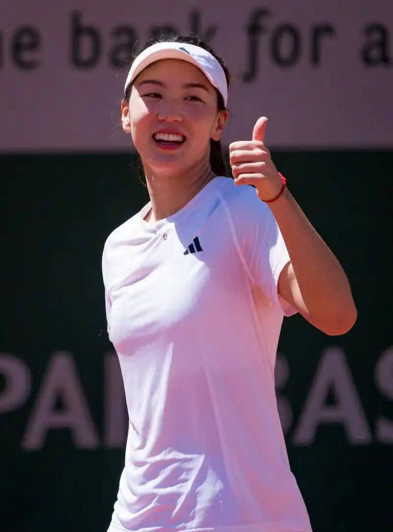 受到比赛缺 受到比赛缺