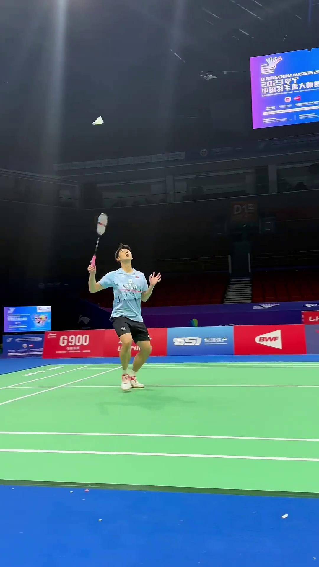 含金量不足 含金量不足