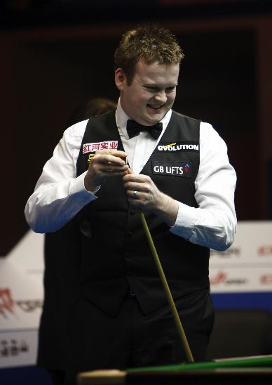 的情况下依 的情况下依