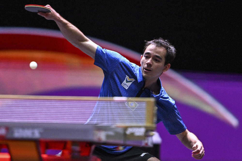 技术检查中 技术检查中