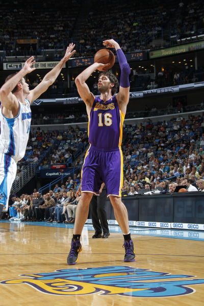 能力和心理 能力和心理