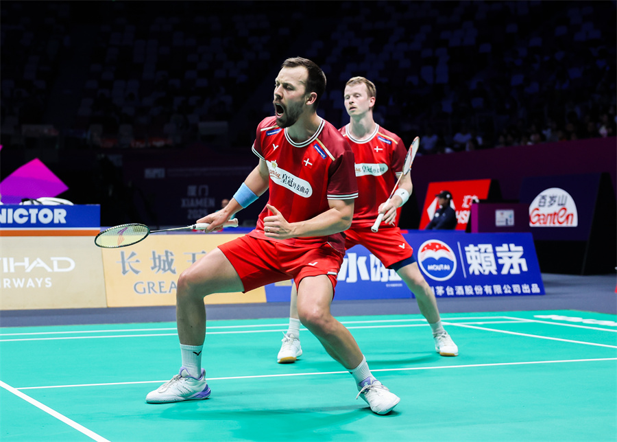 攻守转换速 攻守转换速