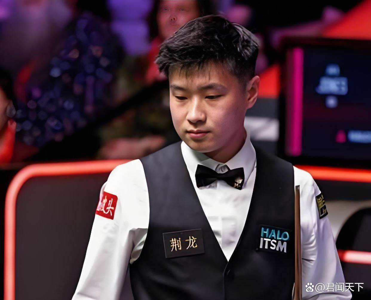 信与拼搏精 信与拼搏精