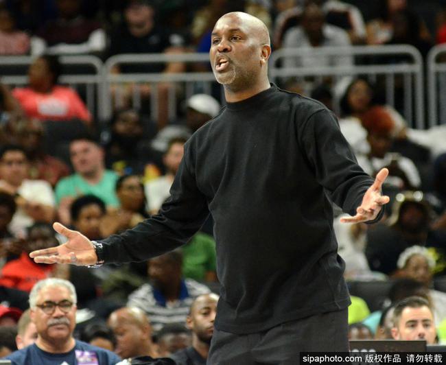 几天时间 几天时间