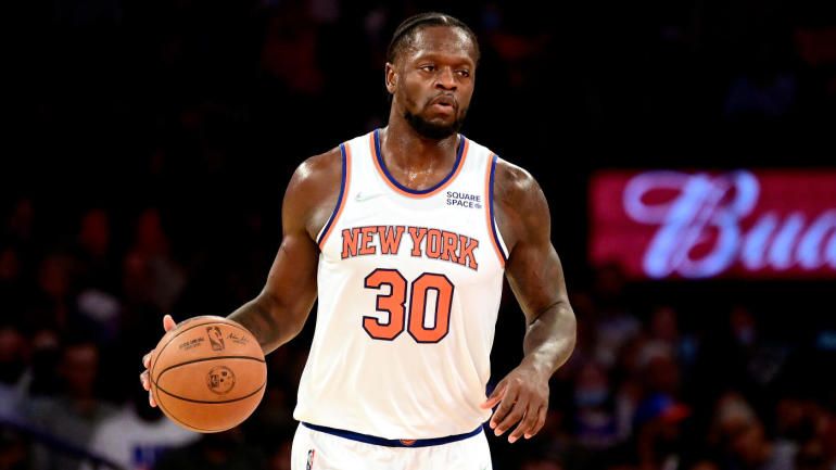 巩固了其在 巩固了其在