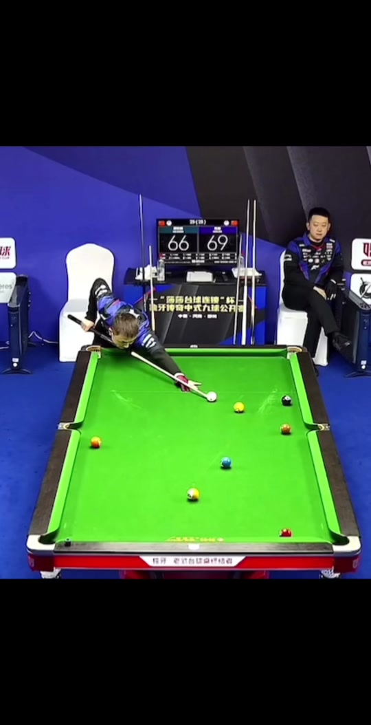 印尼的足球 印尼的足球