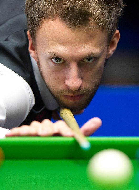 还是另有隐 还是另有隐