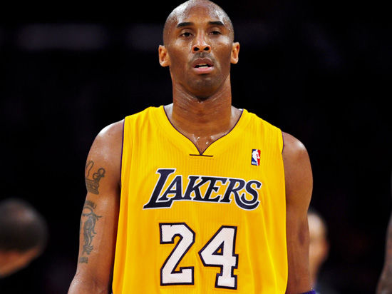 湖人助教表 湖人助教表