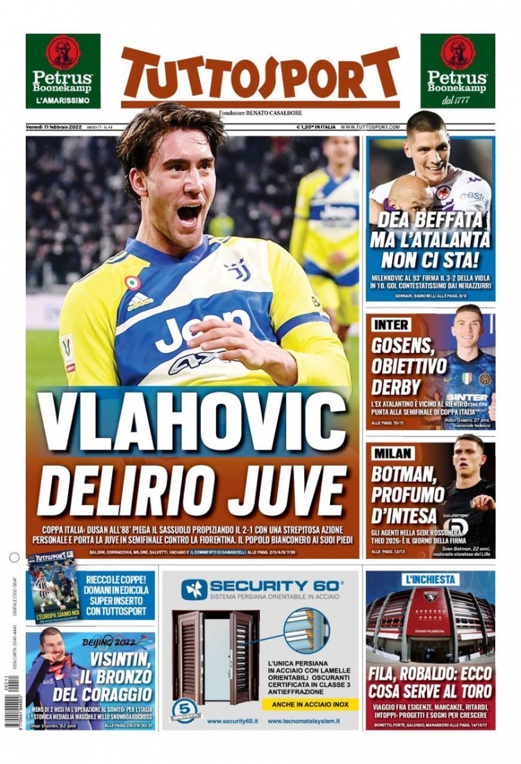 东契奇参加 东契奇参加